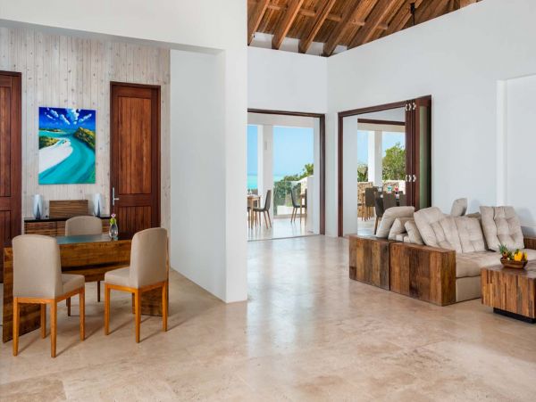 Turks And Caicos Home 973045