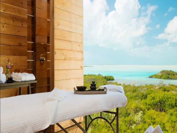 Turks And Caicos Home 973045