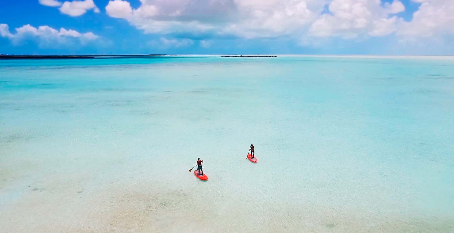 Turks And Caicos Home 973045