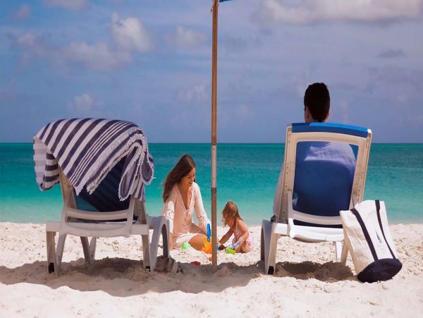 Turks And Caicos Home 973045