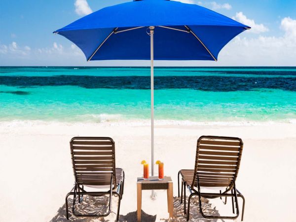 Turks And Caicos Home 973045