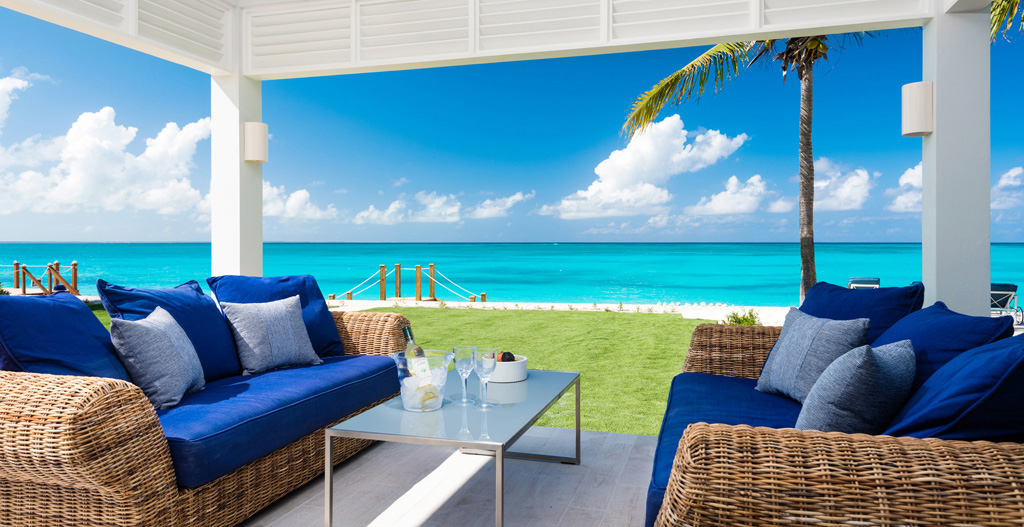 Turks And Caicos Home 973052
