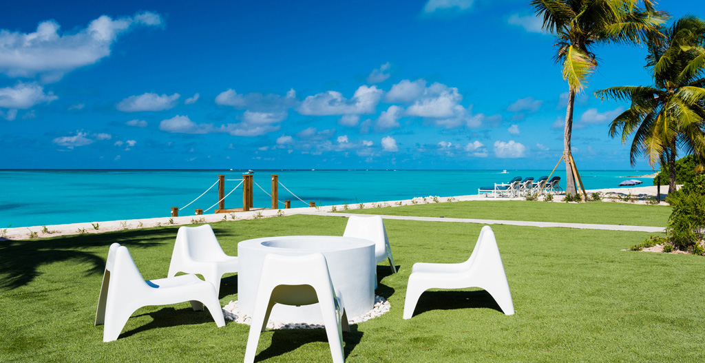 Turks And Caicos Home 973052