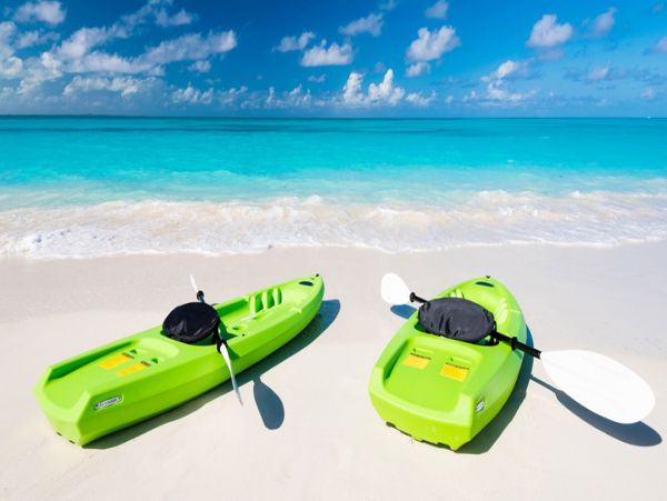 Turks And Caicos Home 973052