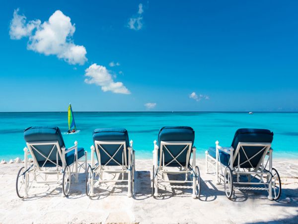 Turks And Caicos Home 973052