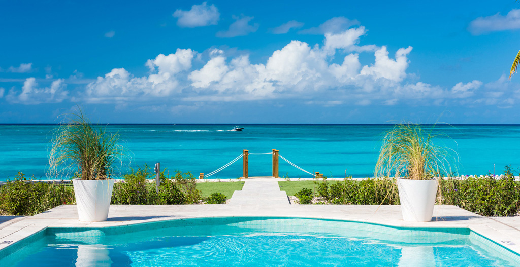 Turks And Caicos Home 973052
