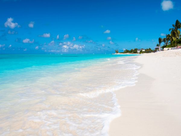 Turks And Caicos Home 973052