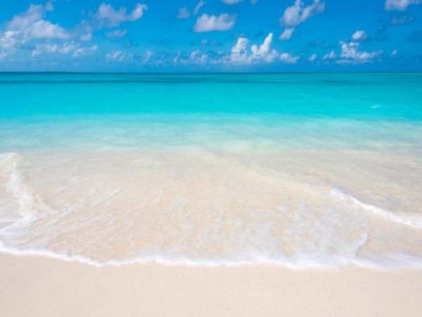 Turks And Caicos Home 973052