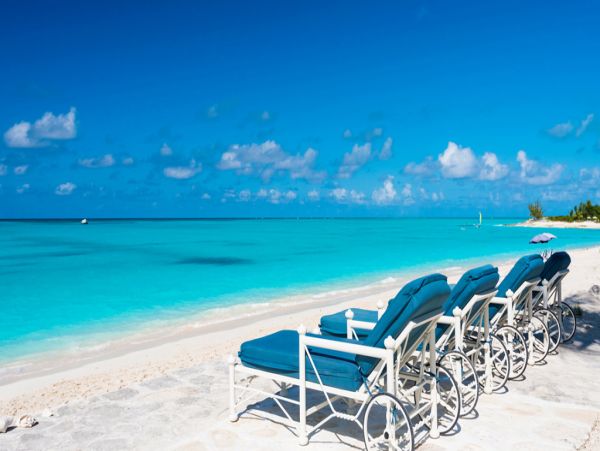 Turks And Caicos Home 973052