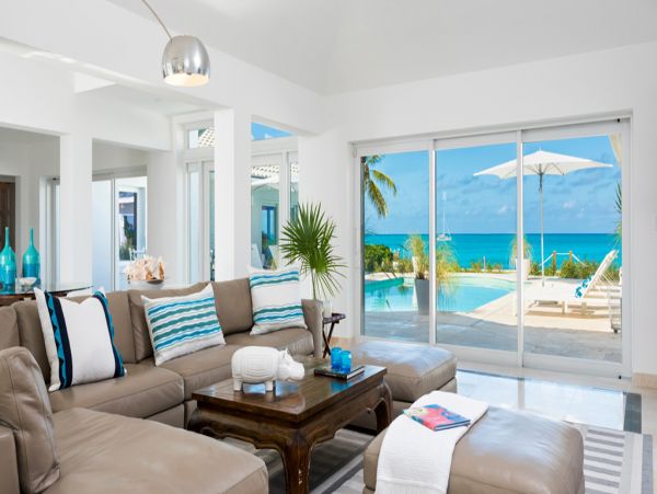 Turks And Caicos Home 973052