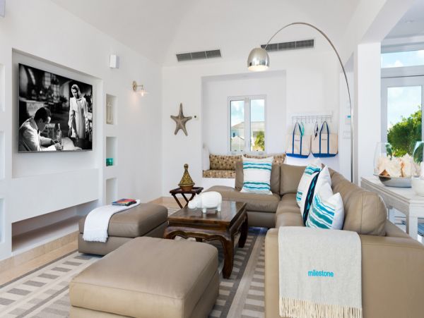 Turks And Caicos Home 973052