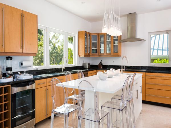Turks And Caicos Home 973052