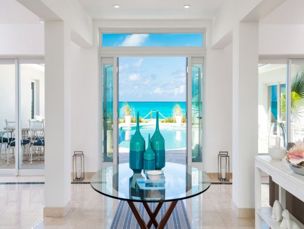 Turks And Caicos Home 973052
