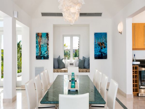Turks And Caicos Home 973052