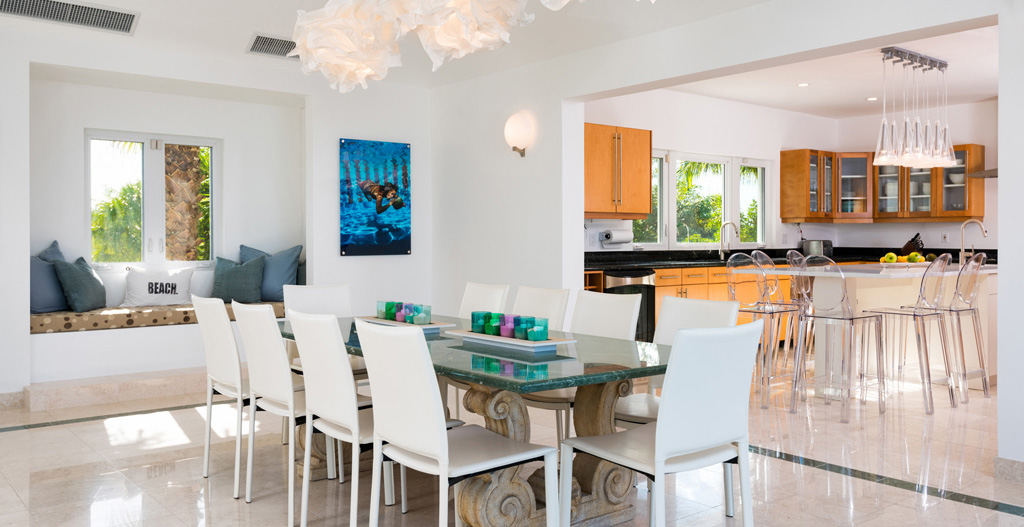 Turks And Caicos Home 973052