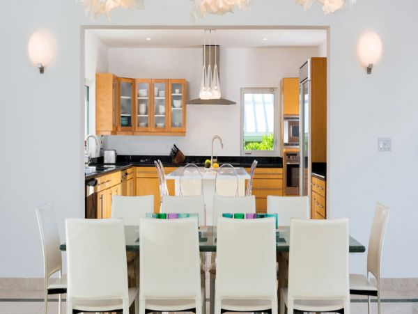 Turks And Caicos Home 973052
