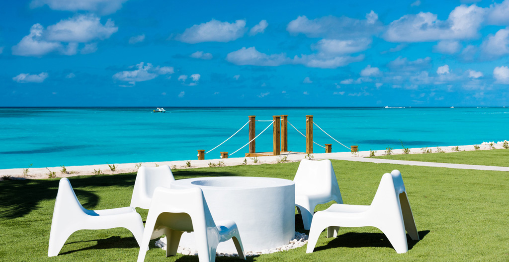Turks And Caicos Home 973052