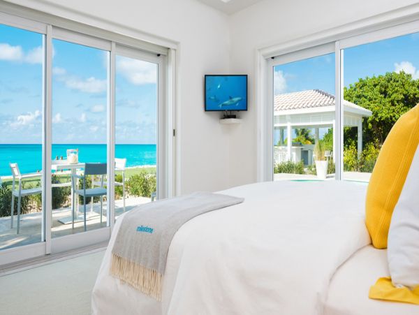 Turks And Caicos Home 973052