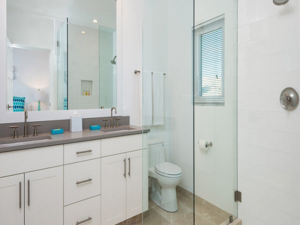 Turks And Caicos Home 973052
