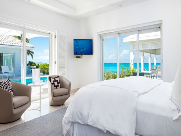 Turks And Caicos Home 973052