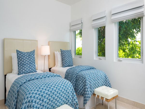Turks And Caicos Home 973052