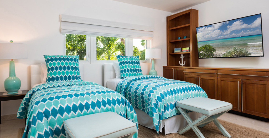 Turks And Caicos Home 973052