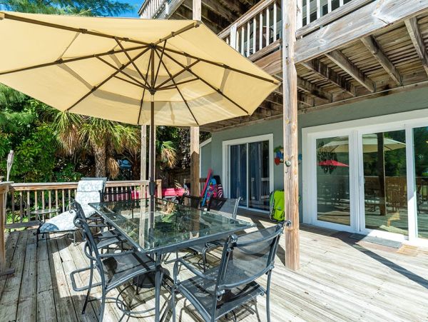 Siesta Key Beachfront Rentals  Vacation Condo with Gulf Views