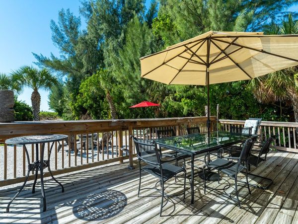 Siesta Key Beachfront Rentals  Vacation Condo with Gulf Views