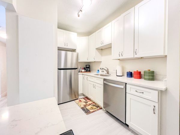 Siesta Key Beachfront Rentals  Vacation Condo with Gulf Views