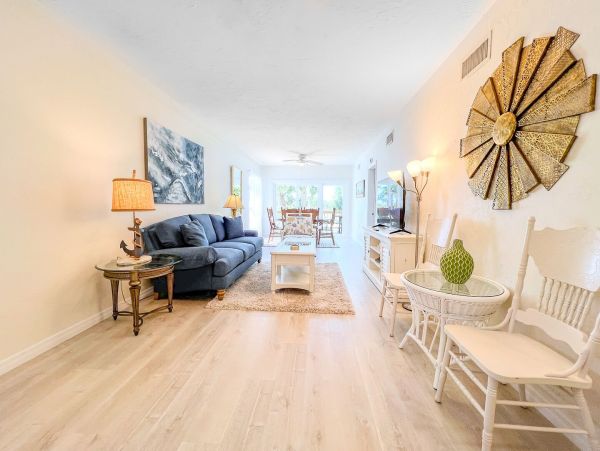 Siesta Key Beachfront Rentals  Vacation Condo with Gulf Views
