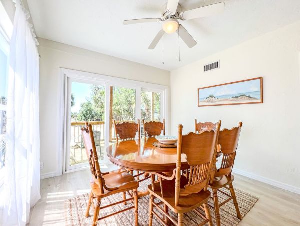 Siesta Key Beachfront Rentals  Vacation Condo with Gulf Views