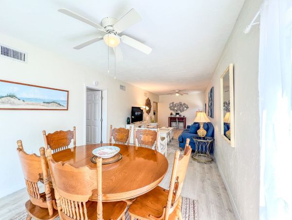 Siesta Key Beachfront Rentals  Vacation Condo with Gulf Views