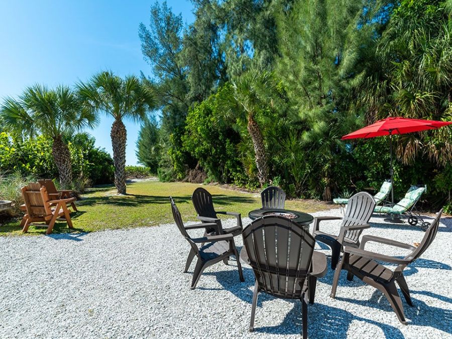 Siesta Key Beachfront Rentals  Vacation Condo with Gulf Views