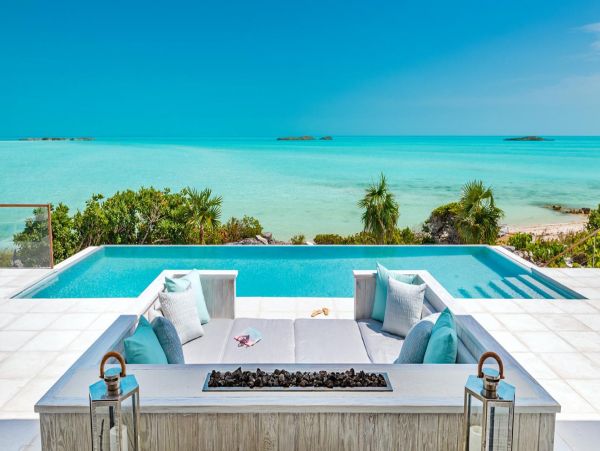 Turks And Caicos Home 973067