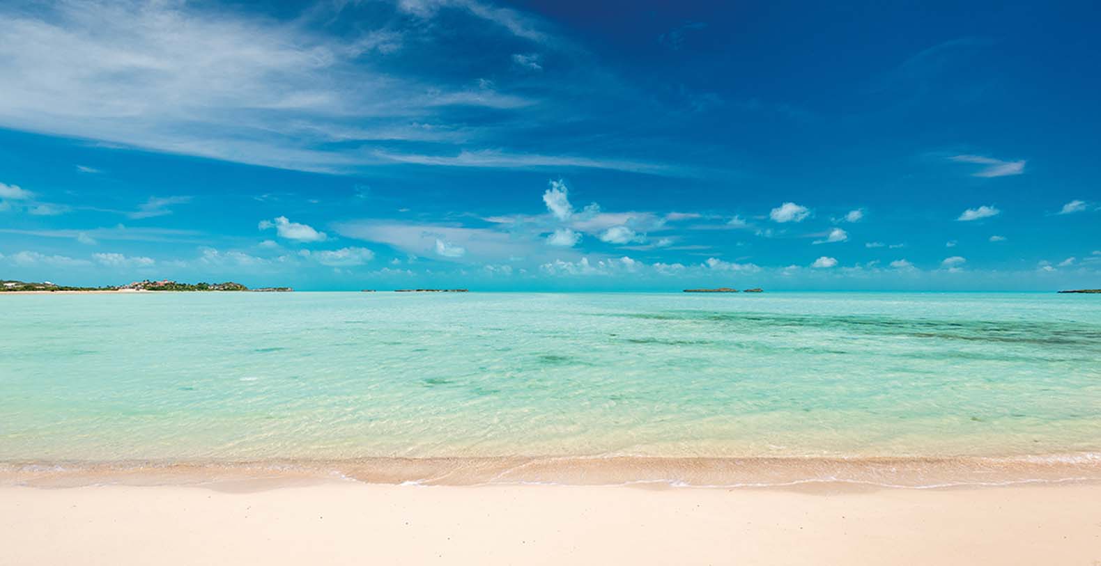 Turks And Caicos Home 973067