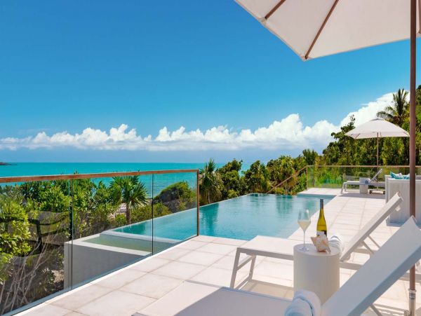Turks And Caicos Home 973067