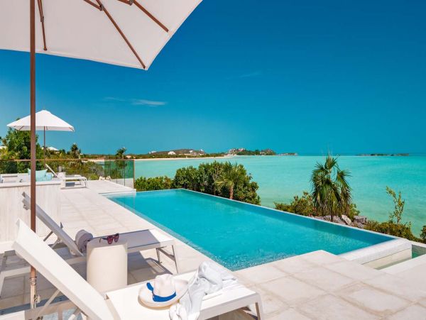 Turks And Caicos Home 973067