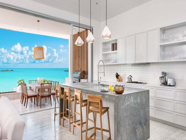 Turks And Caicos Home 973067