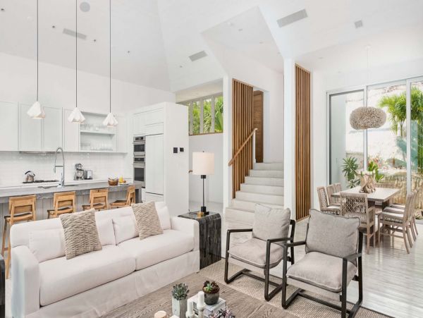Turks And Caicos Home 973067