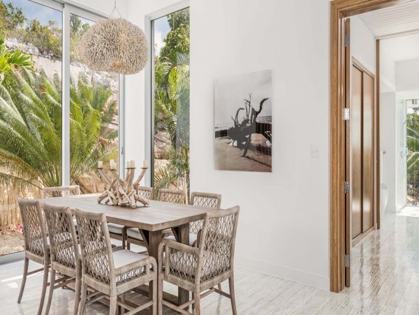 Turks And Caicos Home 973067