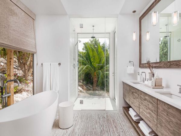 Turks And Caicos Home 973067