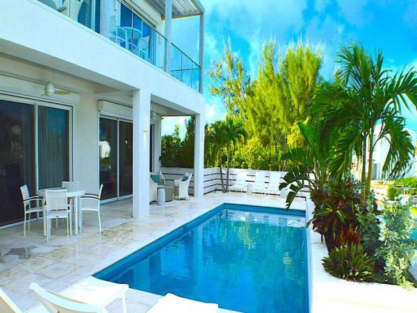 Turks And Caicos Home 973069