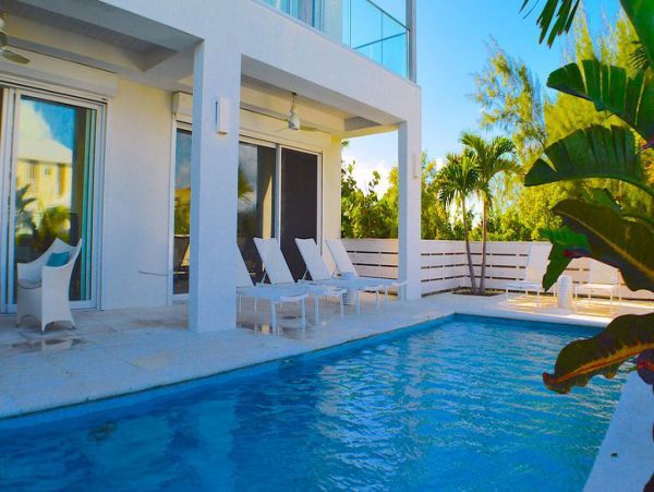 Turks And Caicos Home 973069