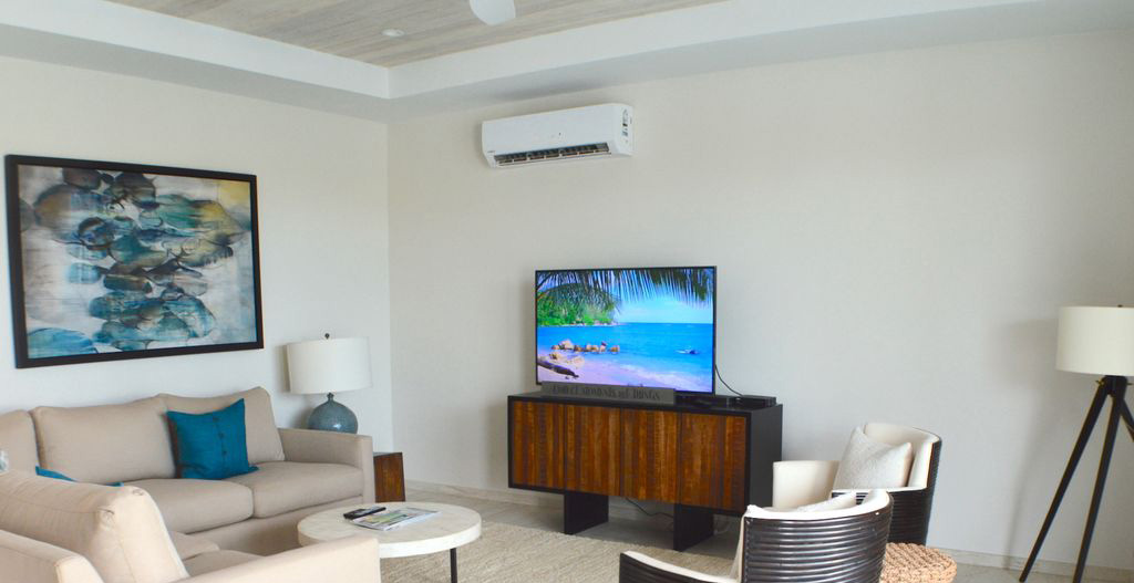 Turks And Caicos Home 973069