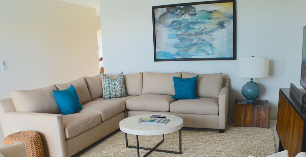 Turks And Caicos Home 973069