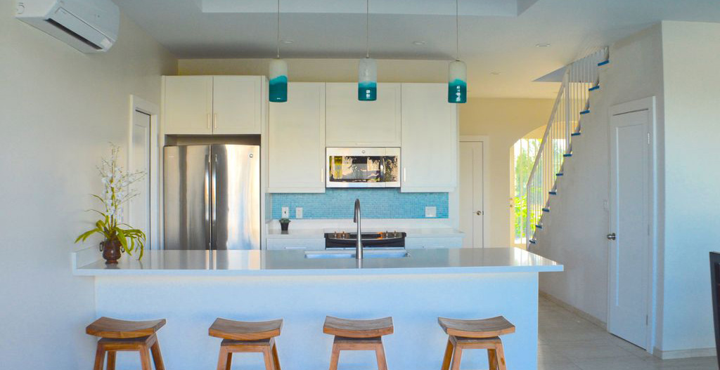 Turks And Caicos Home 973069