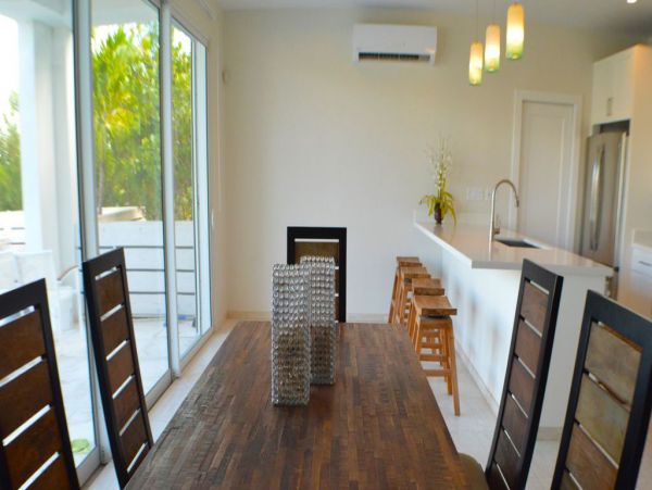 Turks And Caicos Home 973069