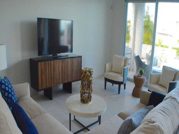 Turks And Caicos Home 973069
