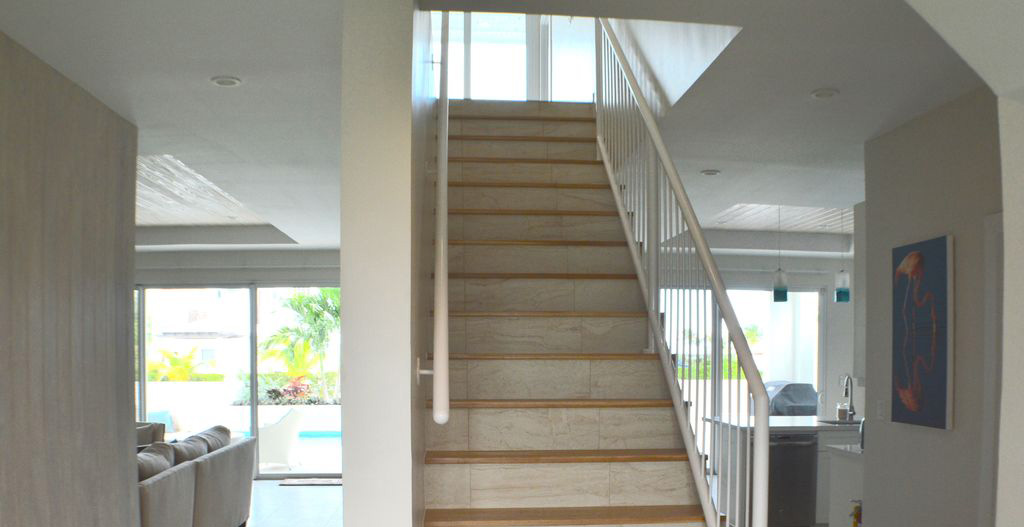 Turks And Caicos Home 973069