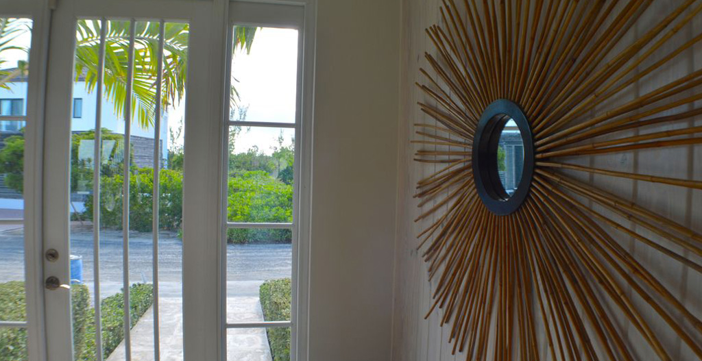 Turks And Caicos Home 973069
